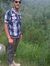 Aaqib M...