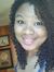Tylisa ...