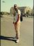 Mohamed...