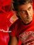 Akshay ...