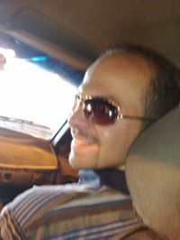 Alaa Ghazzy