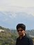 Akshat ...