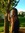 Shreya