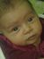 Mohamed...