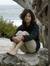 Suzan J...