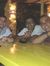 Mostafa...