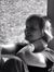 staci s...