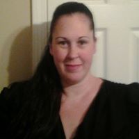 Michelle Franck