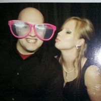 Alyssa Faughn johnson