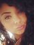 Shaniya Ox