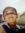Mostafa...