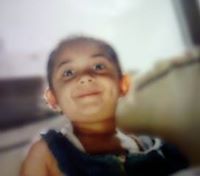 Mostafa Osama