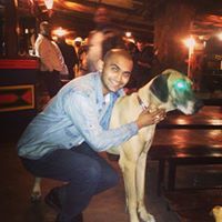Harshal