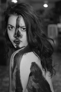Arielle Wasserman