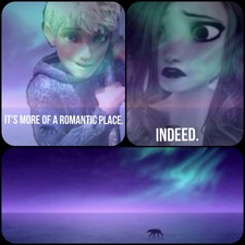 Alice_interitus_nightray