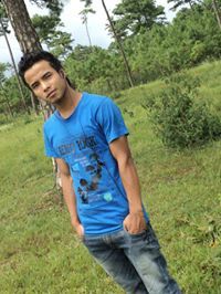 Panborlang Pakyntein