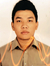 Quốc Anh