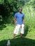 Omar Douglas