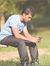 Sampath...