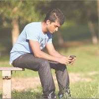 Sampath Kumar