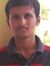 Brijesh...