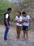 Mangesh...