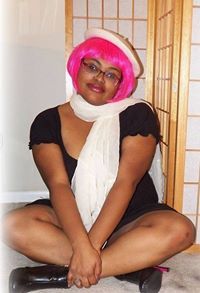 Lanay Milliner