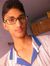Suraj Bhan