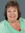 Karen Boyce (goodreadcomkarenkellyboycecom) | 22 comments