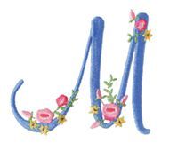 మణి సూరి