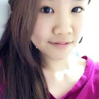 Rachelle Zhang
