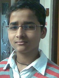 Mohd Danish