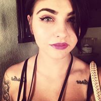 Blake Abbey-duarte