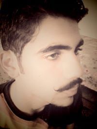 Haider Khan