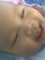 Thai Binh