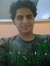 Yaser A...