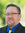Russ Sanderlin (tearstone) | 3 comments