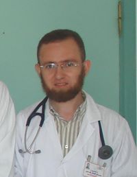 حسام احمد عزمى
