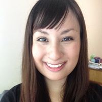 Eiko Senzaki