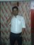 Rahul S...