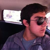 Fidencio Cruz torres