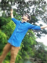 Raxstar Bhagirath