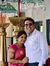 Shree P...