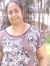 Prita I...
