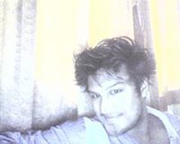 Abhijeet Sahoo