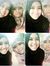 Khairat...