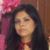 Simin Rahman
