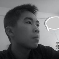 Hùng Shuu