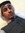 Ahmad B...