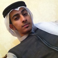 Ahmad Bin mousa